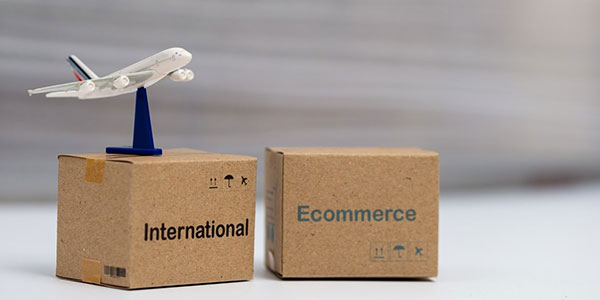 Global Courier